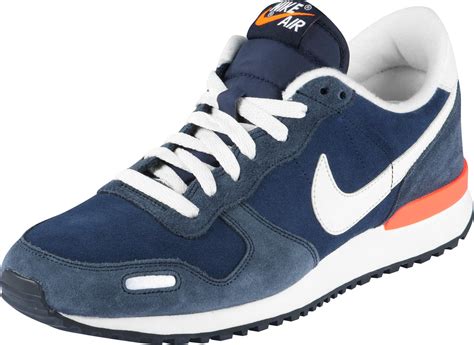 nike air vortex herren blau|Buy Air Vortex Shoes: New Releases & Iconic Styles .